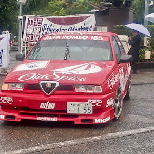155 167A2G