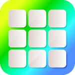 Cover Image of Unduh Grid Maker for Insta-9square for Insta 1.0 APK