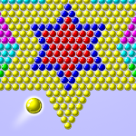 Cover Image of 下载 Bubble Shooter Puzzle 1.3 APK