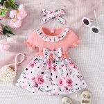 Pink WY24202B