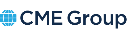 CME Group logo