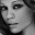 zoe saldana HD New Tabs Popular Stars Themes