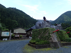 勝坂神楽の里