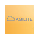 Agilite Session Hub Chrome extension download