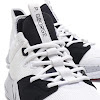 pg3 ep white black wolf grey