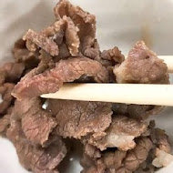 劉家莊牛肉爐