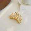 miniatures image - 1