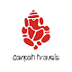 Download Ganpati Travels For PC Windows and Mac