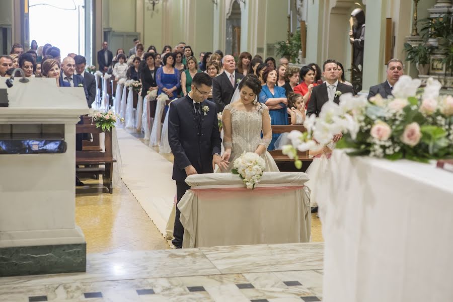 Fotografer pernikahan Luigi Latelli (luigilatelli). Foto tanggal 20 Juni 2018