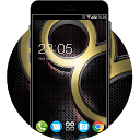 ダウンロード Theme for Lenovo k8 Note HD: Wallpaper &a をインストールする 最新 APK ダウンローダ