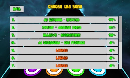 How to mod Trap Hero 1.0 unlimited apk for android