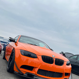 M3 セダン F80