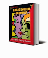 Basic English Grammar, Book 1