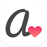 Cover Image of Download Aisle — Dating App For Indians 7.2.6 APK