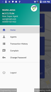 VuvaaAgent(圖4)-速報App
