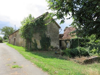 maison à Alles-sur-Dordogne (24)