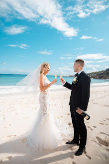 Wedding photographer Stefano Colombo (italianboy). Photo of 23 December 2023