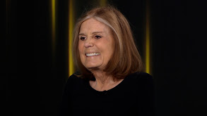 Gloria Steinem thumbnail