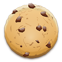 CookieSmash chrome extension