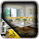 Download Cheap Living Room Design For PC Windows and Mac 2.5.0