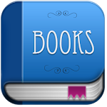 Ebook & PDF Reader Apk