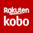 Kobo | eBooks & Audiobooks Icon