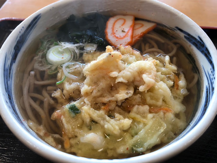 イグニスの洗い部・建物探訪・ロングドライブ・オフ会に関するカスタム事例の投稿画像12枚目