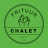 Frituur Chalet icon