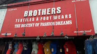 Brothers Textiles & Footwear photo 1