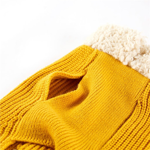 miniatures image - 1