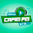 Rádio Capim FM icon