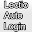 Lectio Auto login