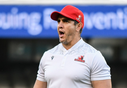 Lions defence coach Jaque Fourie believes the team can again hit the highs that took them to victory against Connacht.