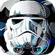 Download Star Wars Lock Screen For PC Windows and Mac 1.0