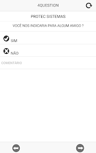 4Question Plus(圖4)-速報App