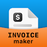 Invoice Maker - Tiny Invoice icon