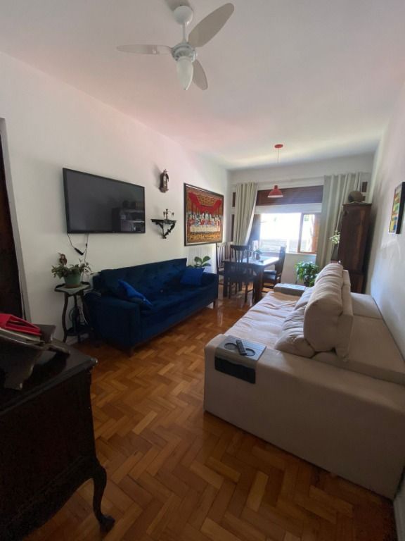 Apartamento à venda em Várzea, Teresópolis - RJ - Foto 5