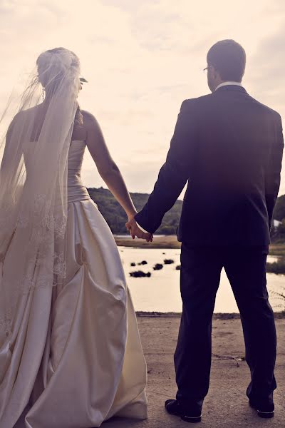 Photographe de mariage Sergey Mushuk (sergeymushuk). Photo du 3 juin 2016