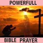 Life Changing Bible Prayers Apk