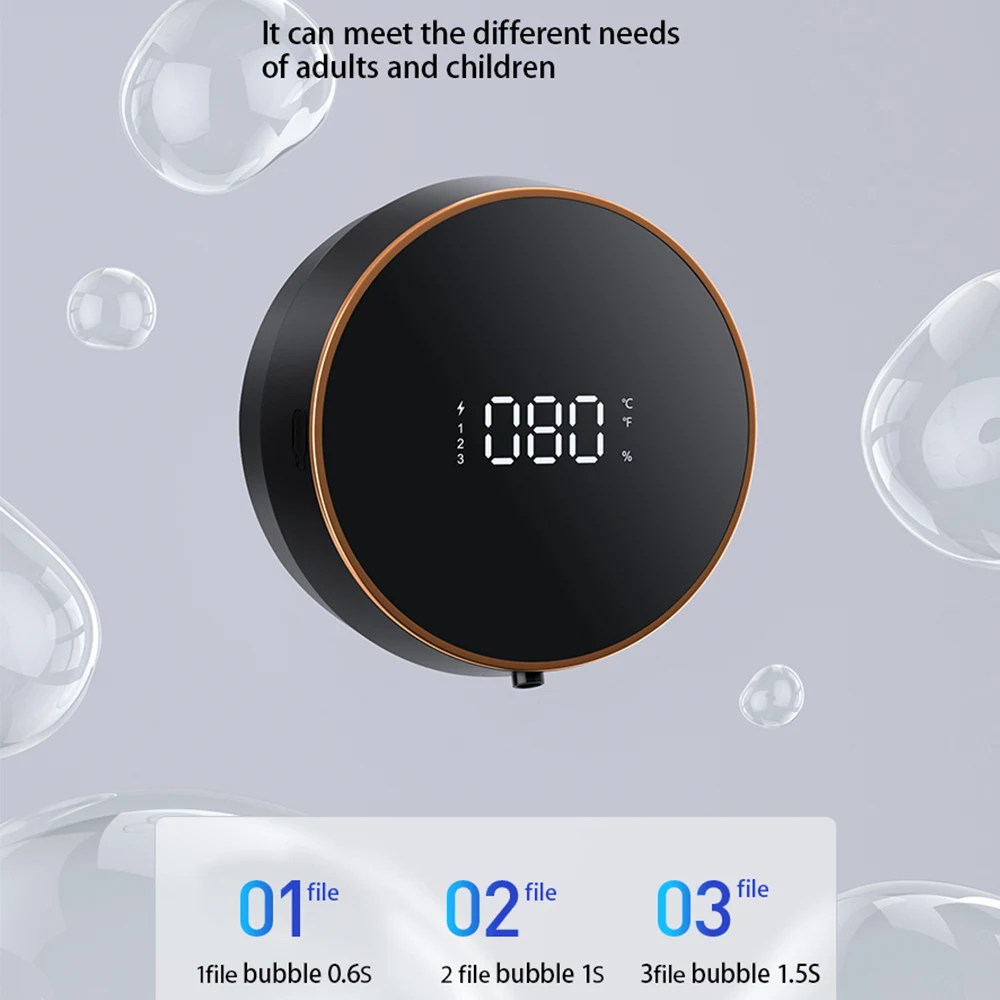 images slider number - 2