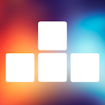 Cover Image of Unduh Original Tetris 1.0.3 APK