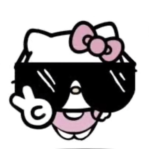 アニメ大好き♡！