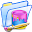 Paint Pro Download on Windows