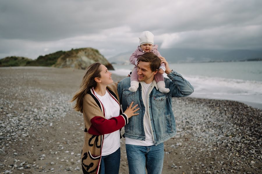 Wedding photographer Elena Yaroslavceva (phyaroslavtseva). Photo of 7 April 2023