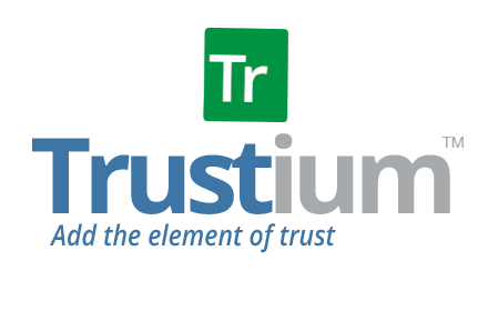 Trustium small promo image