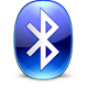 iBeacon Search App Download on Windows