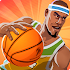 Rival Stars Basketball 2.8.1