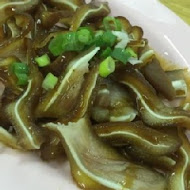 阿茂牛肉麵