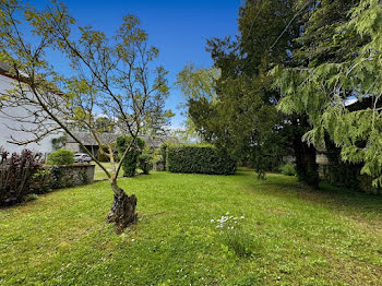 maison à Fontainebleau (77)