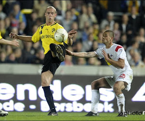 Jurgen Cavens over het voorbije voetbalweekend: "Er waren een paar verrassingen"